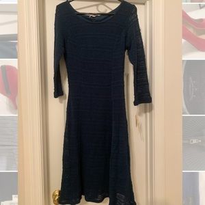 New with tags Sharagano Dress